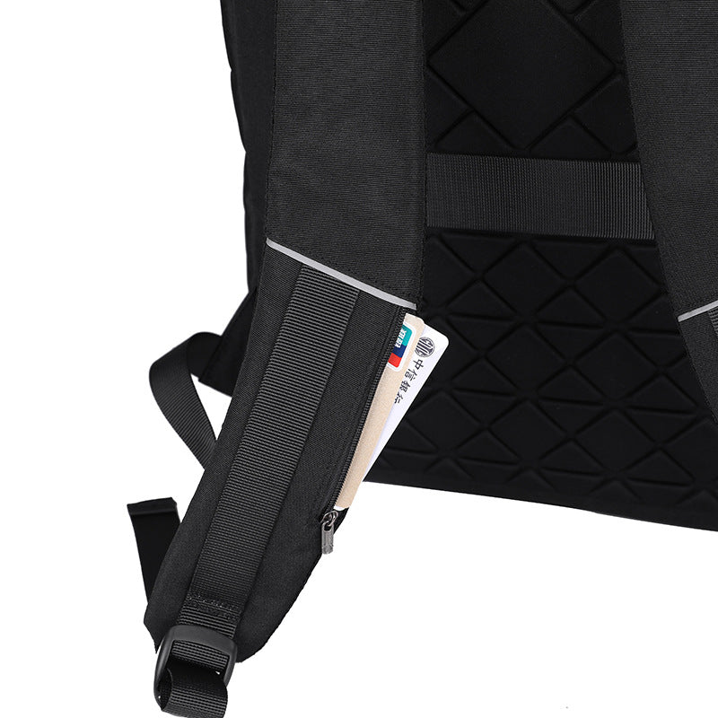 Inch For Both Male Female Large Backpacks