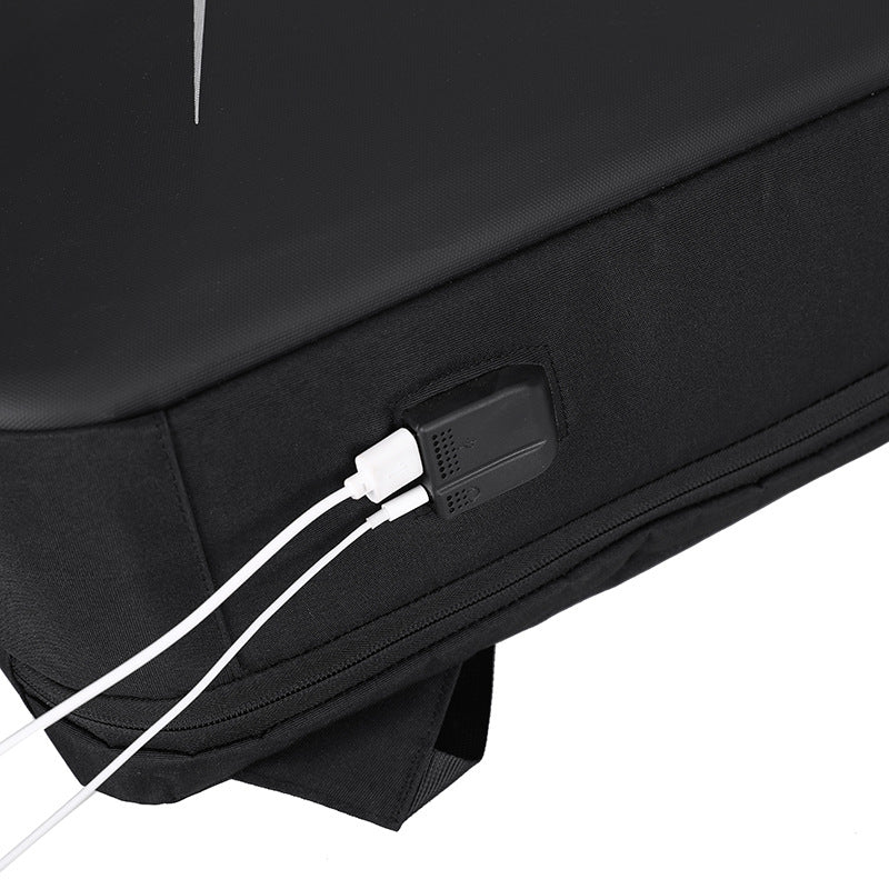Inch For Both Male Female Large Backpacks