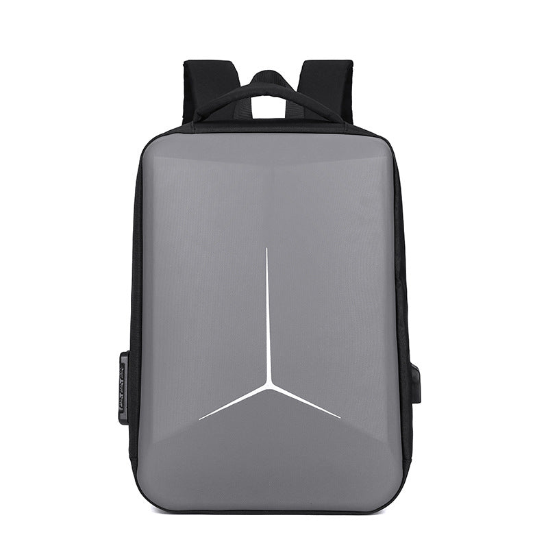 Inch For Both Male Female Large Backpacks