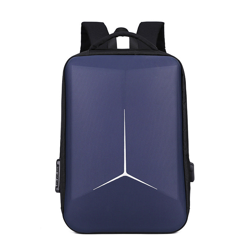 Inch For Both Male Female Large Backpacks