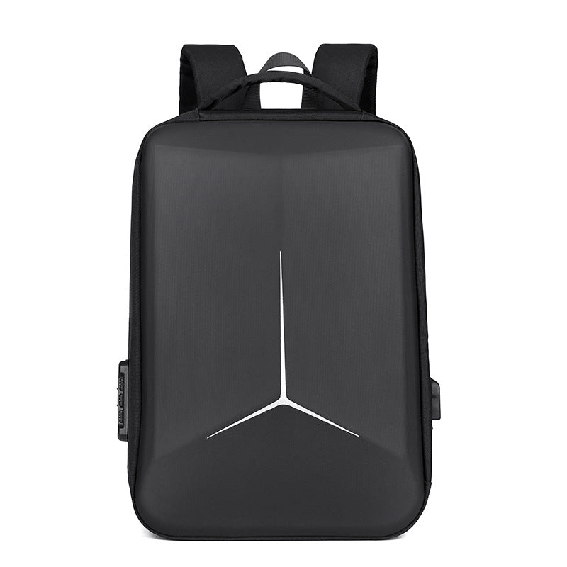 Inch For Both Male Female Large Backpacks