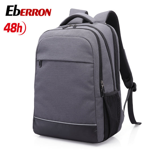 Men's Comfortable Beautiful Lightweight Oxford Cloth Backpacks
