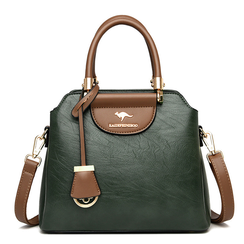 Elegant Women's Comfortable Attractive Beautiful Fashion Handbags