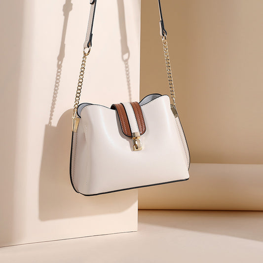 Women's Charming Classy Innovative Fashionable Simple Crossbody Bags