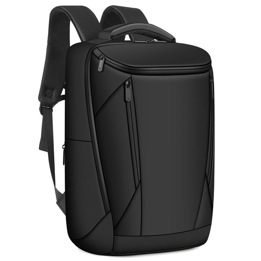 Men's Waterproof Business Computer Leisure Gift Backpacks