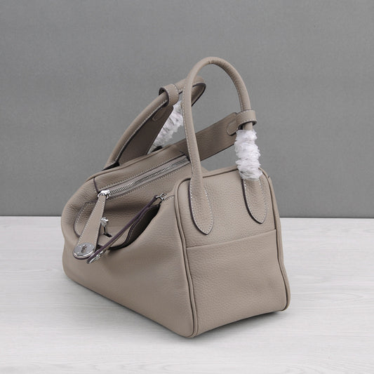 Women's Fashion Medical Box Lindy High Quality Crossbody Bags