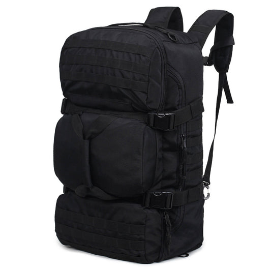 Men's Popular Innovative Trendy Large Fashionable Backpacks
