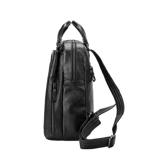 Lightweight Computer Simple Fashion Commuter Portable Backpacks