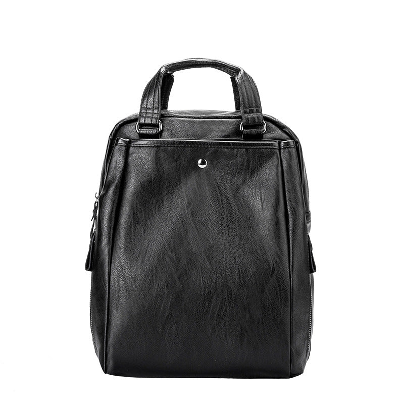 Lightweight Computer Simple Fashion Commuter Portable Backpacks