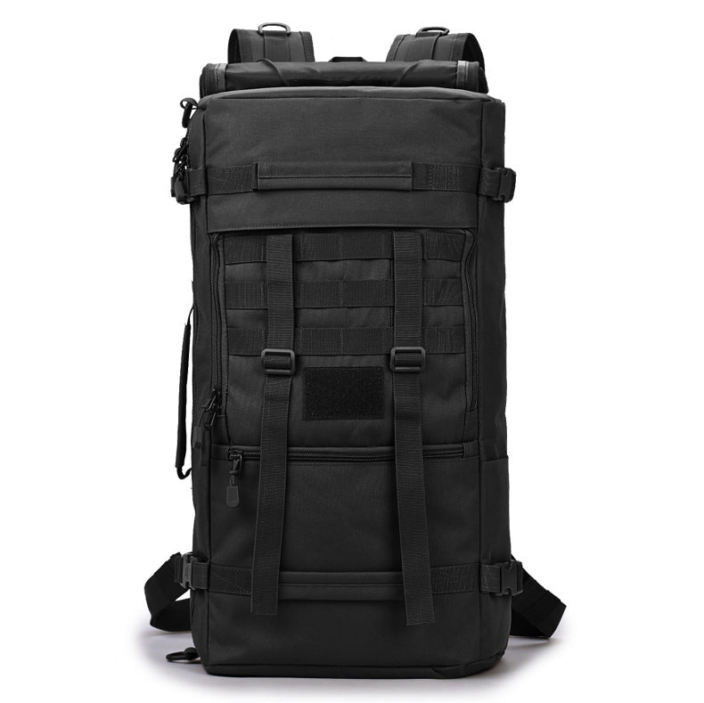 Slouchy Men's Unique New Classy Multipurpose Bags