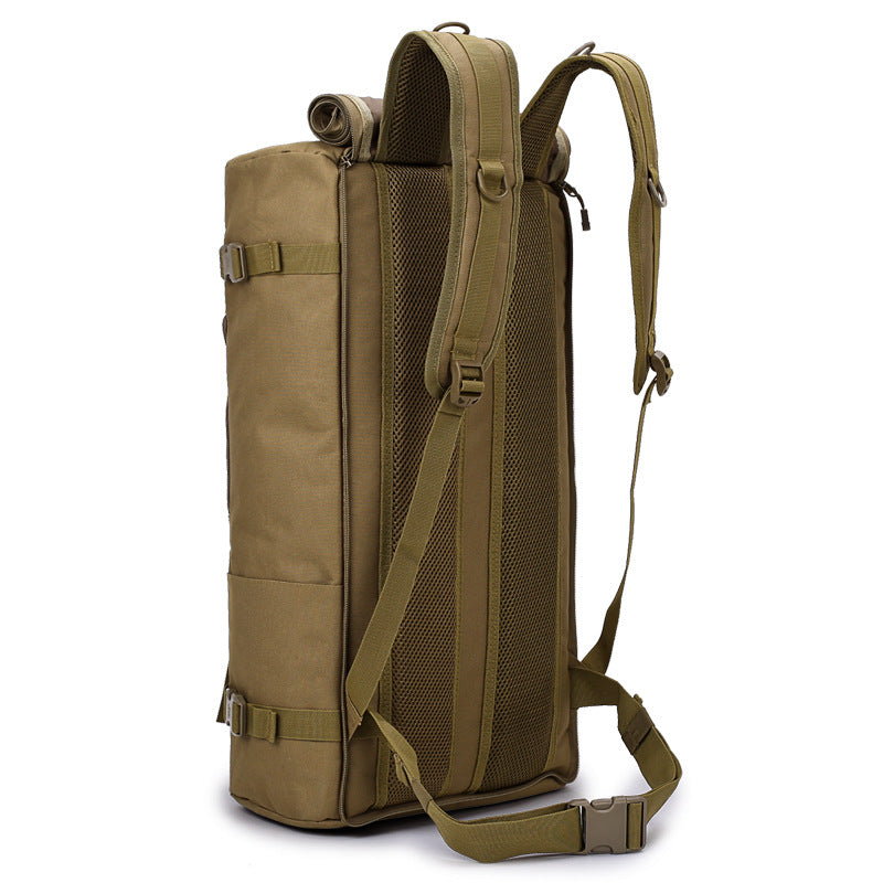 Slouchy Men's Unique New Classy Multipurpose Bags
