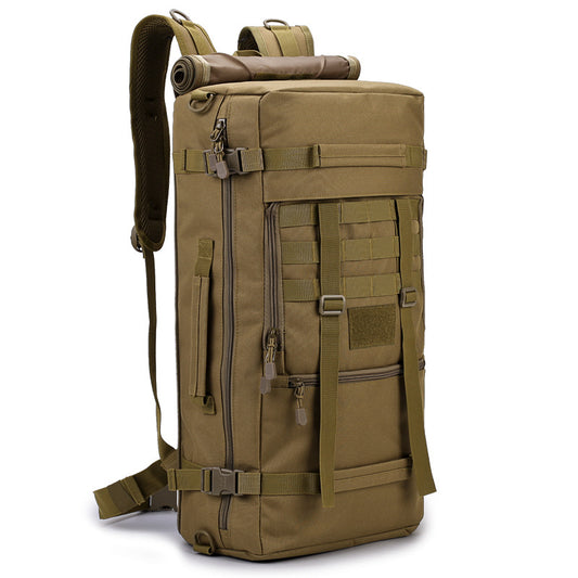 Slouchy Men's Unique New Classy Multipurpose Bags