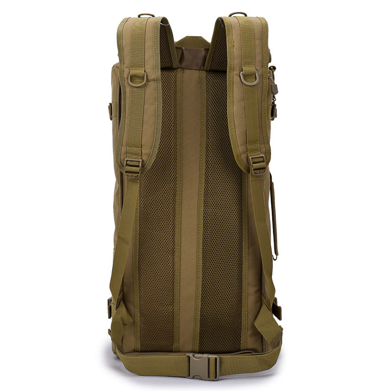 Slouchy Men's Unique New Classy Multipurpose Bags
