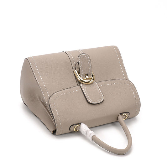 Women's Elegant Korean Personality Fashion Portable Style Crossbody Bags