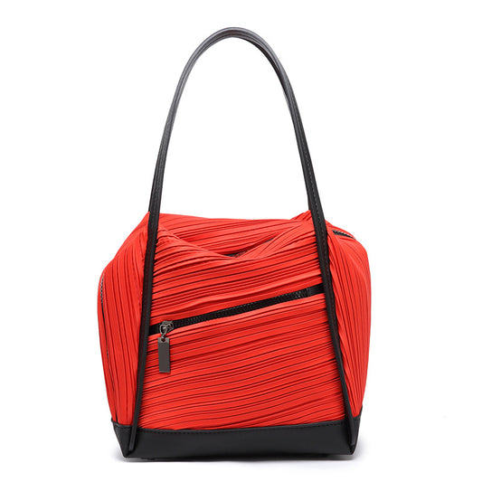 Women's Classy Trendy Korean Style Fashionable Bags
