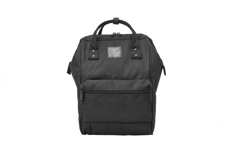Oxford Cloth Fashion College Style Size Backpacks