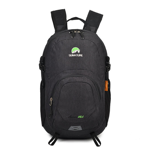 Direct Sales Commute Leisure Fitness Hiking Backpacks