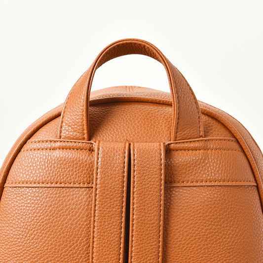 Women's Cool Creative Graceful Korean Fashion Backpacks