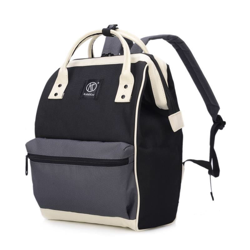 Versatile Durable Wire Clamp Oxford Large Backpacks