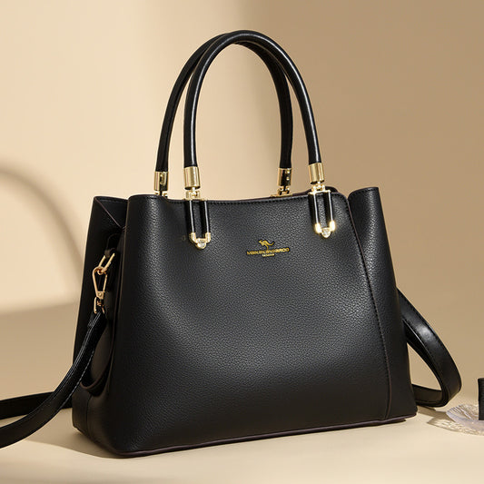 Women's Popular Elegant Innovative Comfortable Mother Handbags