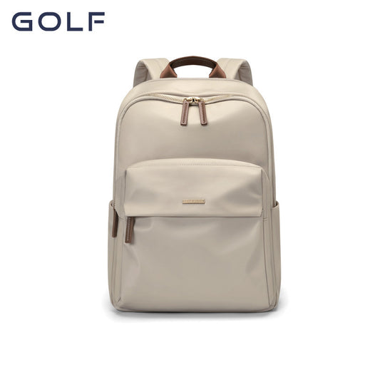 Glamorous Classic Classy Innovative Golf Lightweight Backpacks