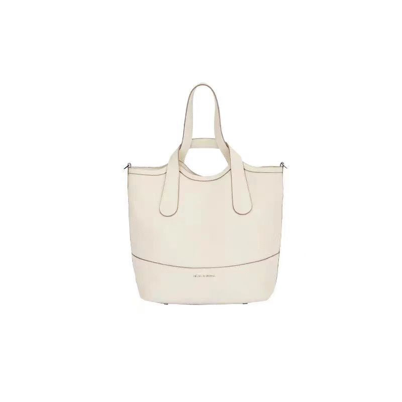 Unique Slouchy Cool Hanging Basket Vegetable Bags