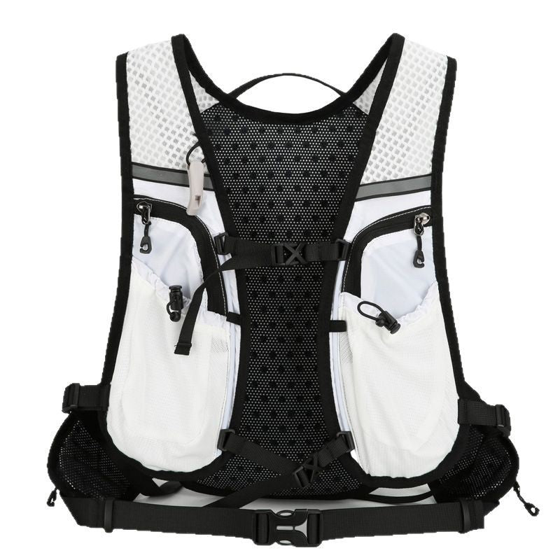 Distance For Climbing Riding Water Super Mountaineering Backpacks