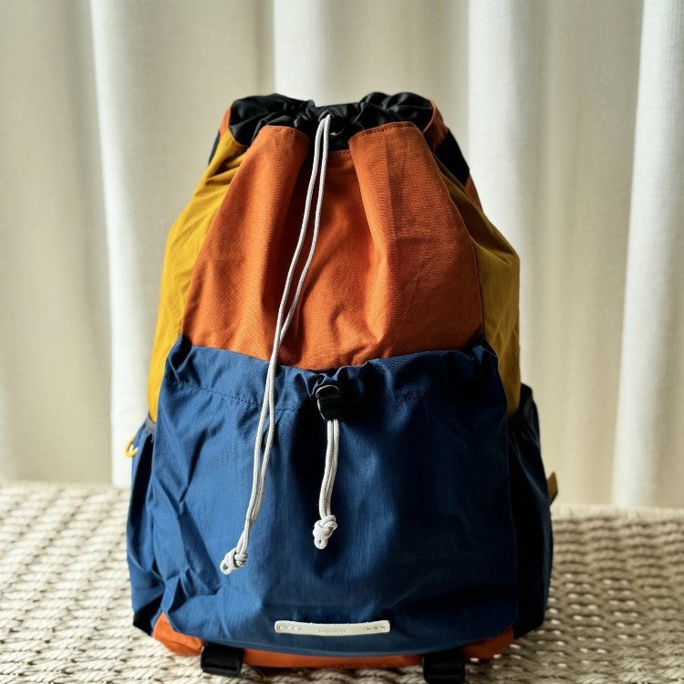 Classic Glamorous Couple Lightweight Commuter Computer Bags