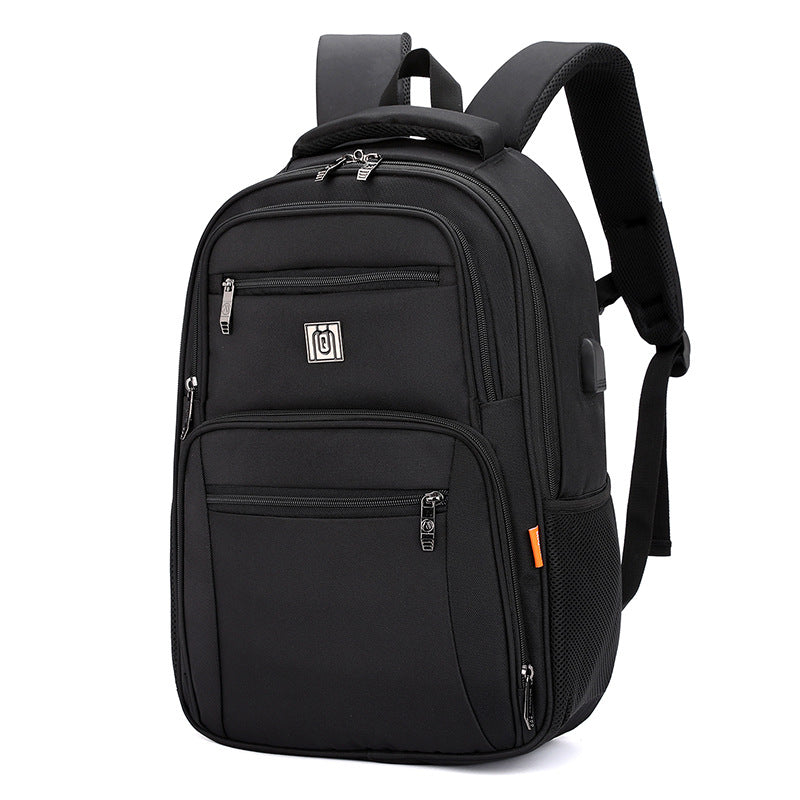 Popular Women's & Men's & Business Backpacks