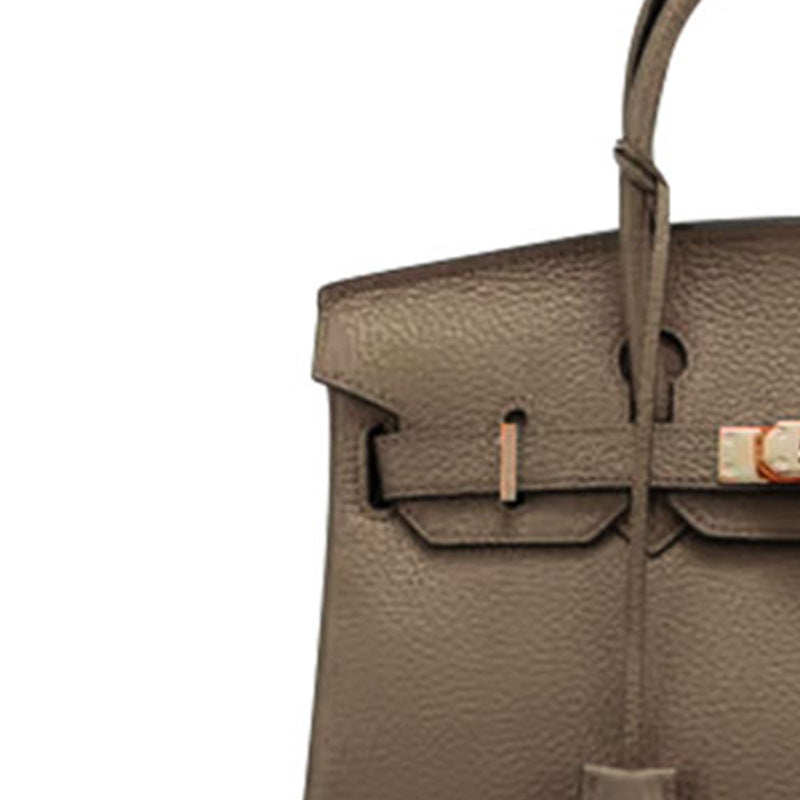 Women's Niche Mother's Day Gift Large Capacity Bags