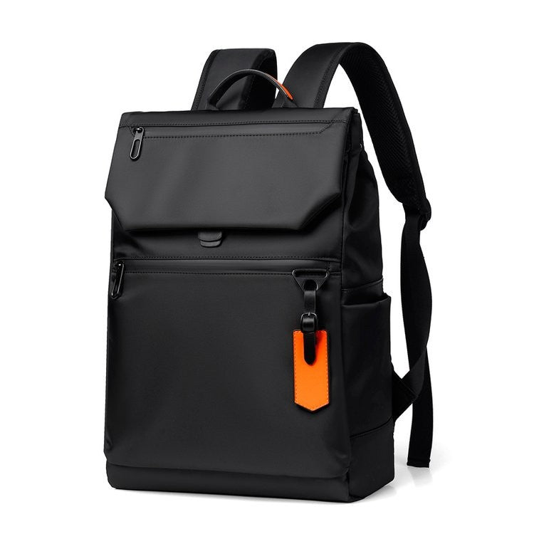 Women's & Men's & Fashion Trendy Camouflage Gift Backpacks