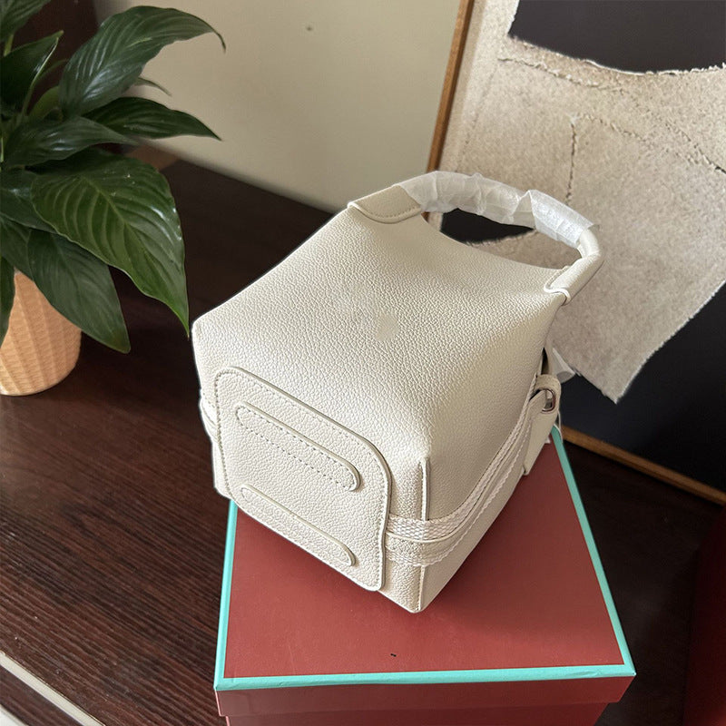 Innovative Classic Trendy Women's Commuter Exquisite Backpacks