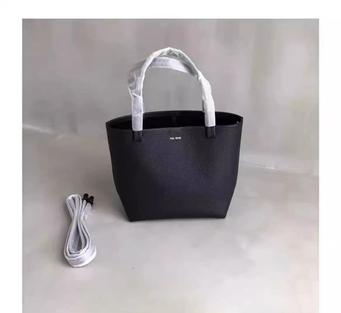 Women's Genuine Leather Versatile Portable Classic Crossbody Bags