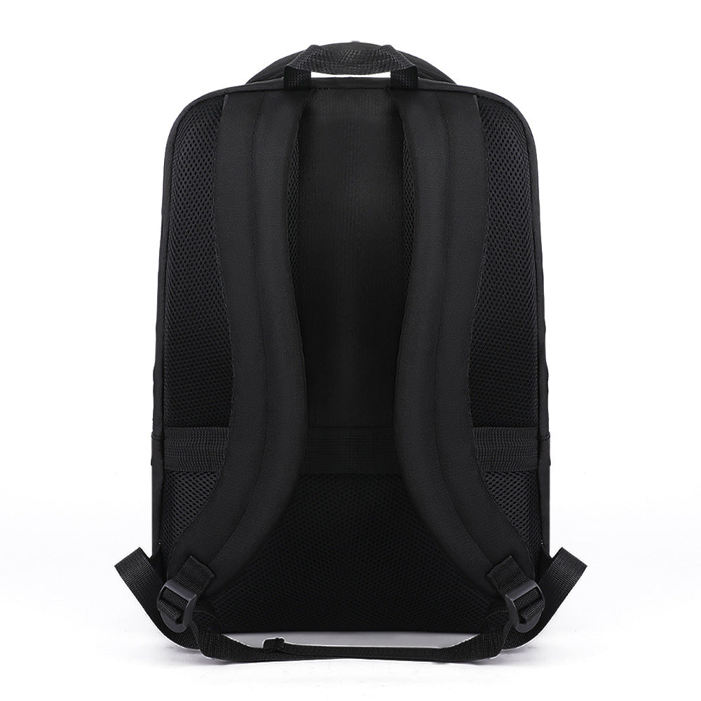 Commuter Business High-grade Large Capacity Computer Bags
