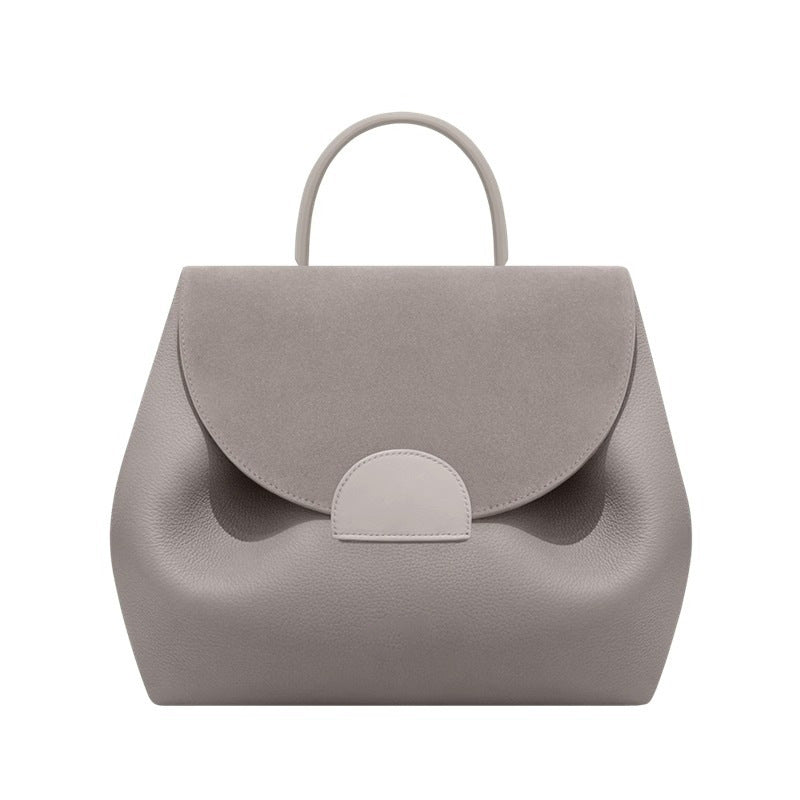 Women's Classy New High-grade Niche Commuter Backpacks