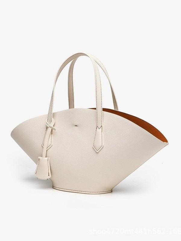 Beautiful Comfortable Commuter Portable Mother Retro Tote Bags