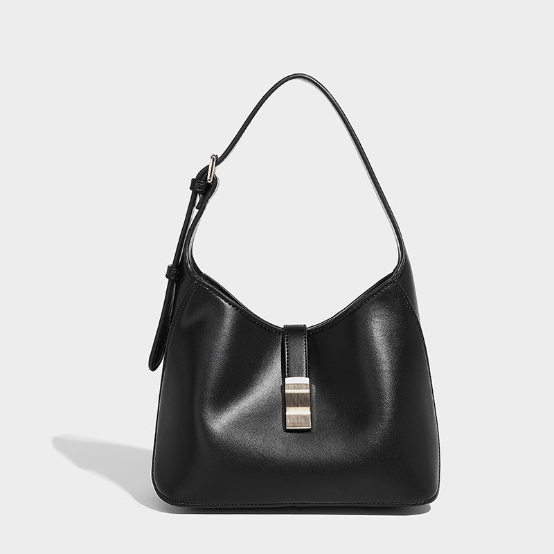 Simple Affordable Luxury Fashion Trendy Niche Handbags