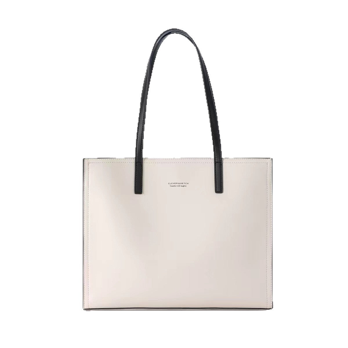 Women's Fashionable Minority Commuter Portable Large Capacity Shoulder Bags
