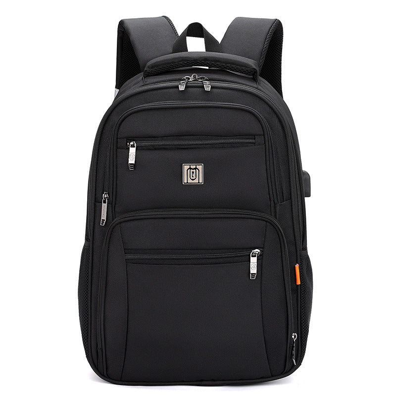 Popular Women's & Men's & Business Backpacks