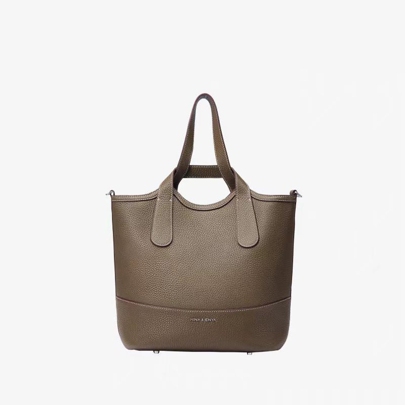 Unique Slouchy Cool Hanging Basket Vegetable Bags