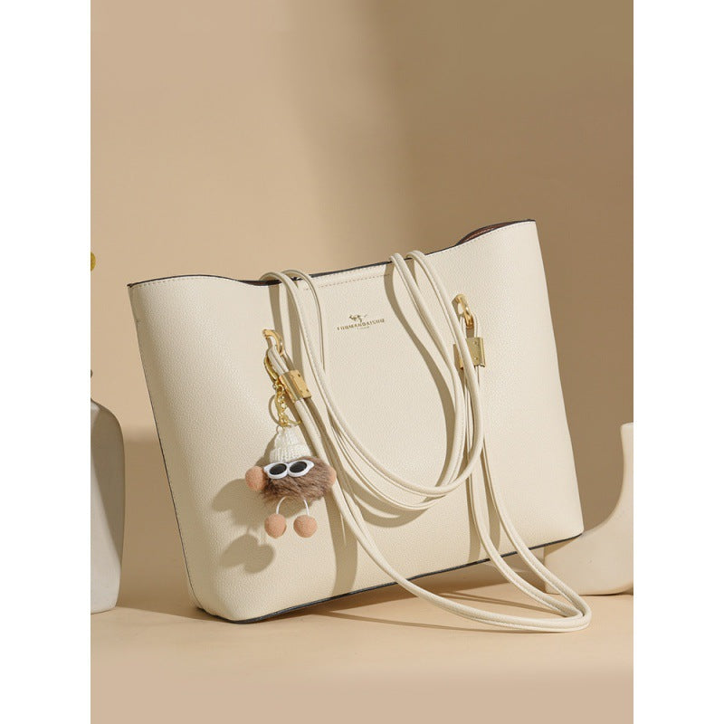 Women's Bridal High-grade Fashion Wedding Large Capacity Shoulder Bags