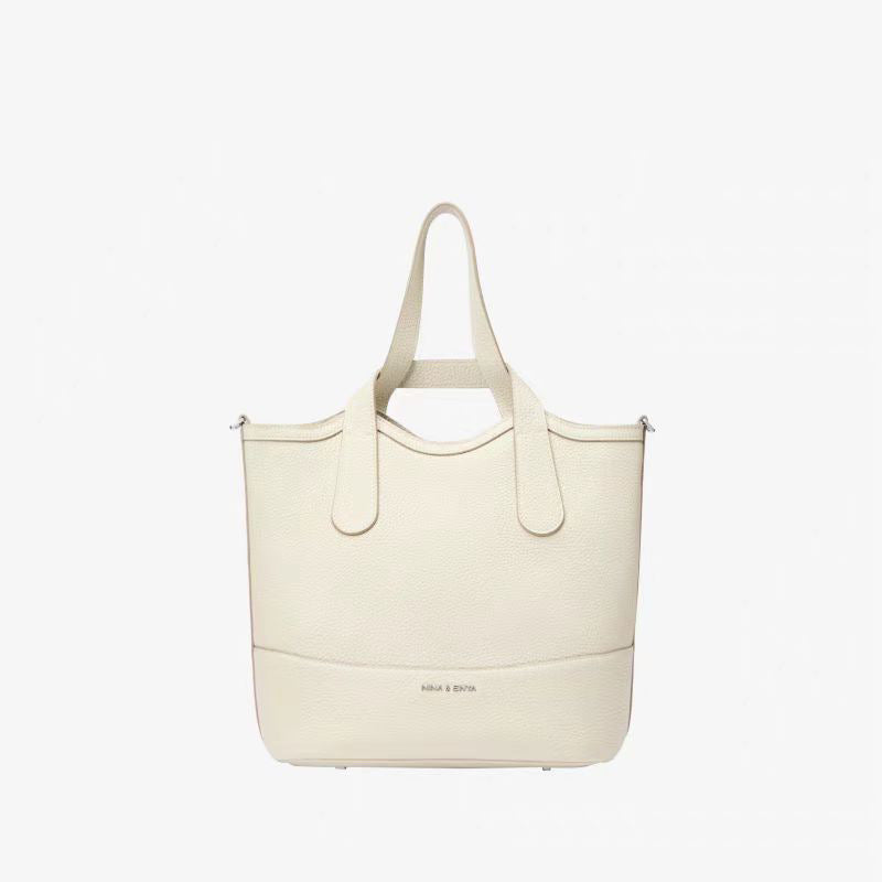 Unique Slouchy Cool Hanging Basket Vegetable Bags