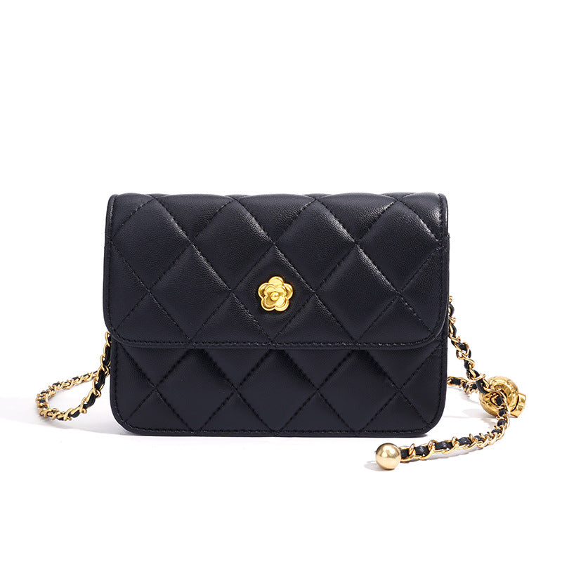 Women's Special Clearance High-grade Genuine Leather Fashion Handbags