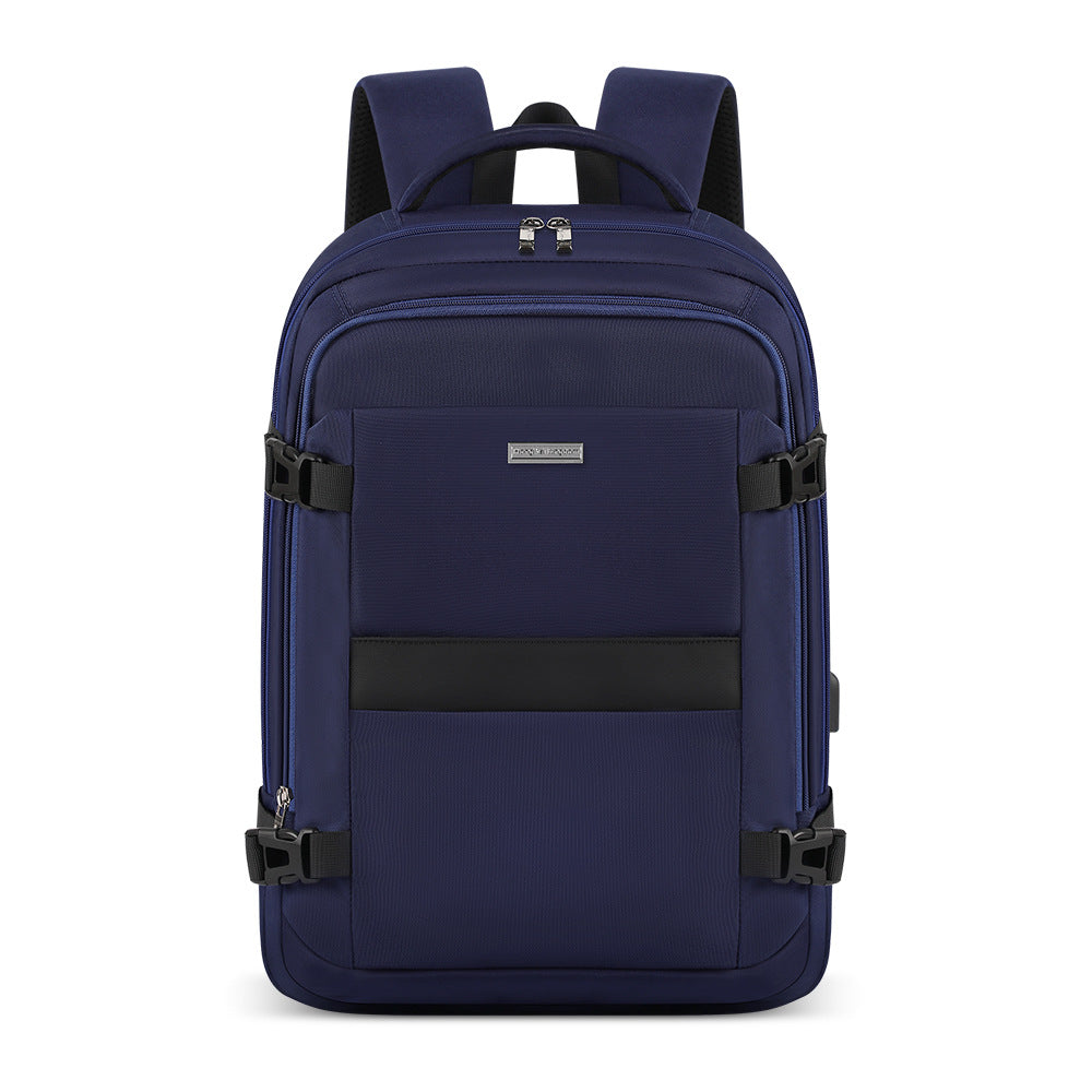 New Popular Male Female Business Computer Luggage