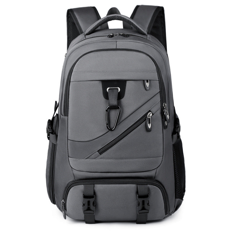 Men's Expansion Trip Independent Shoe Warehouse Backpacks