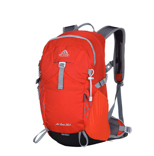 Charming Attractive Hiking Nylon Waterproof Leisure Mountaineering Backpacks