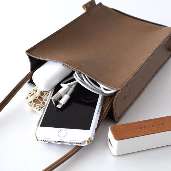 Fashion Unique Trendy Mini Retro Leather Backpacks