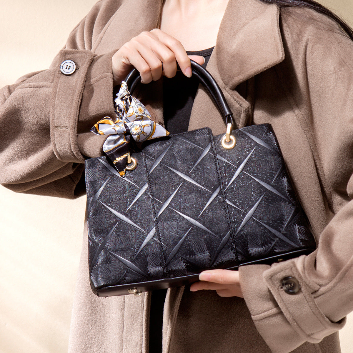 Women's Mother's Day To Give Mom Wedding Handbags