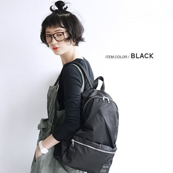 Women's & Men's & High Large Capacity High-grade Backpacks