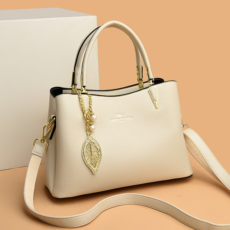 Women's Classic Unique Attractive Trendy Fashion Handbags